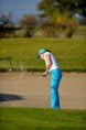 /album/golf-club-mstetice-6-10/dsc2829-zmena-velikosti-jpg/